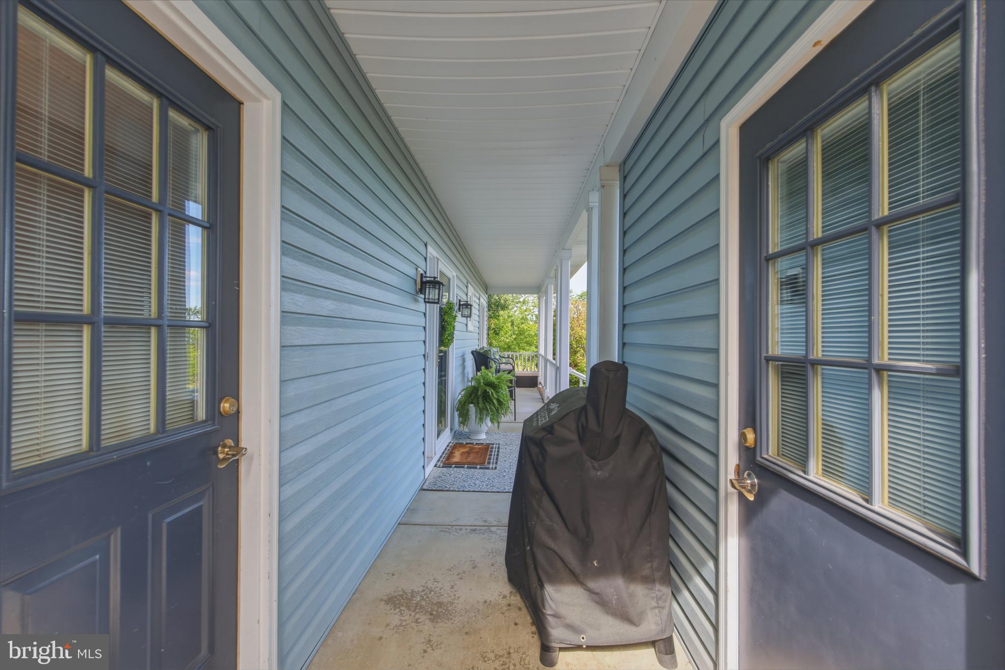 FAIRVIEW - Residential