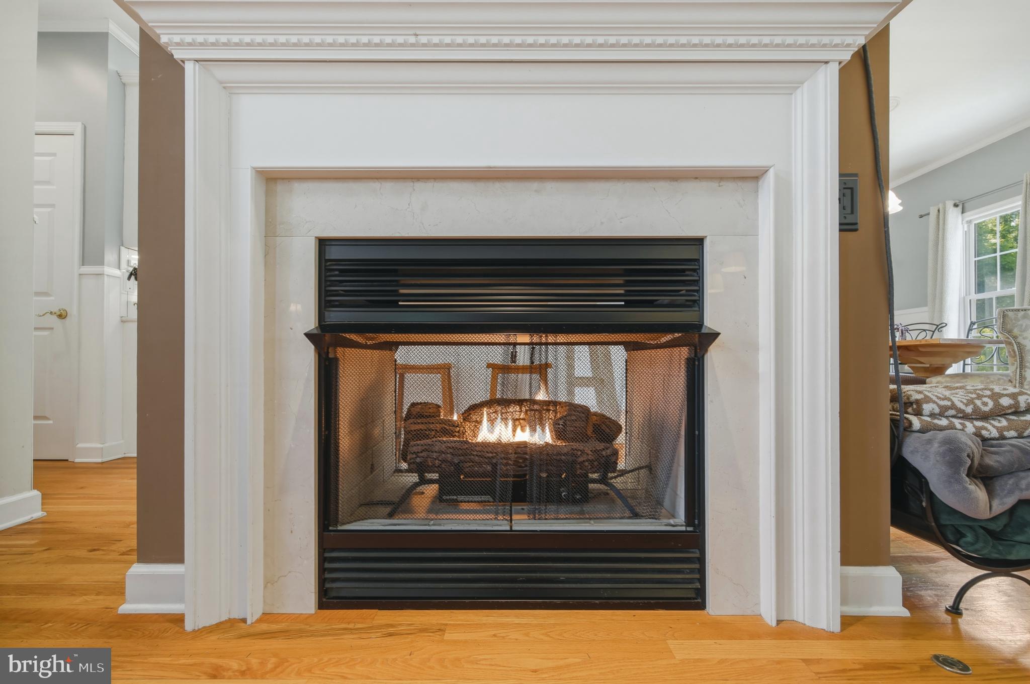 FAIRVIEW - Residential