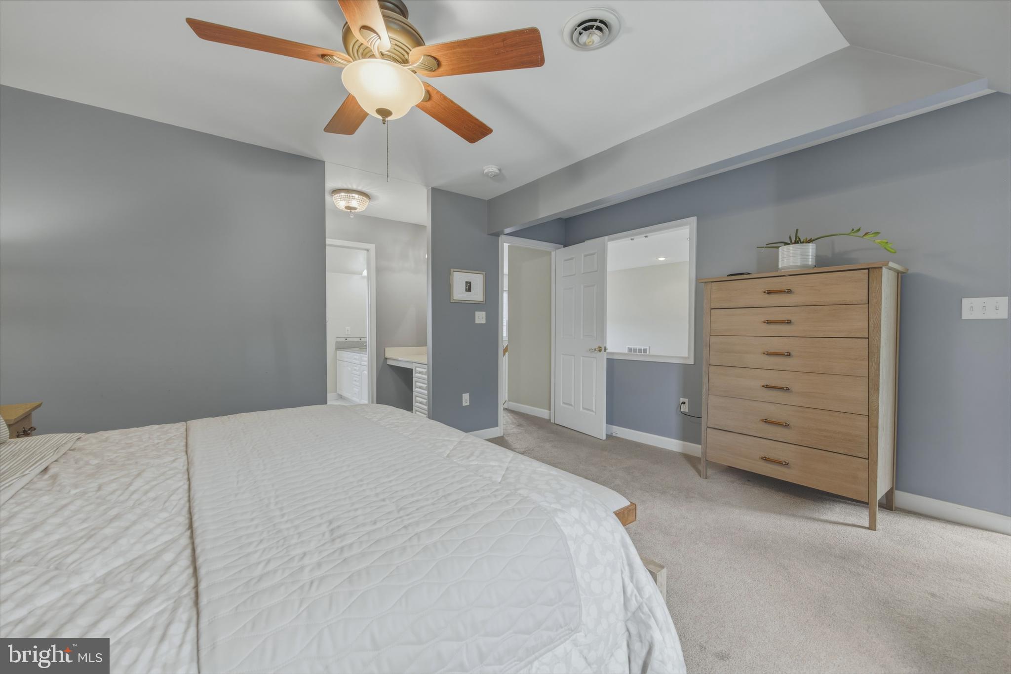 FAIRVIEW - Residential