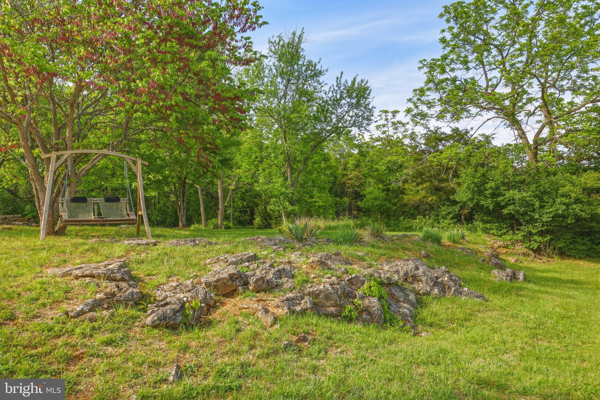 FAIRVIEW - Residential