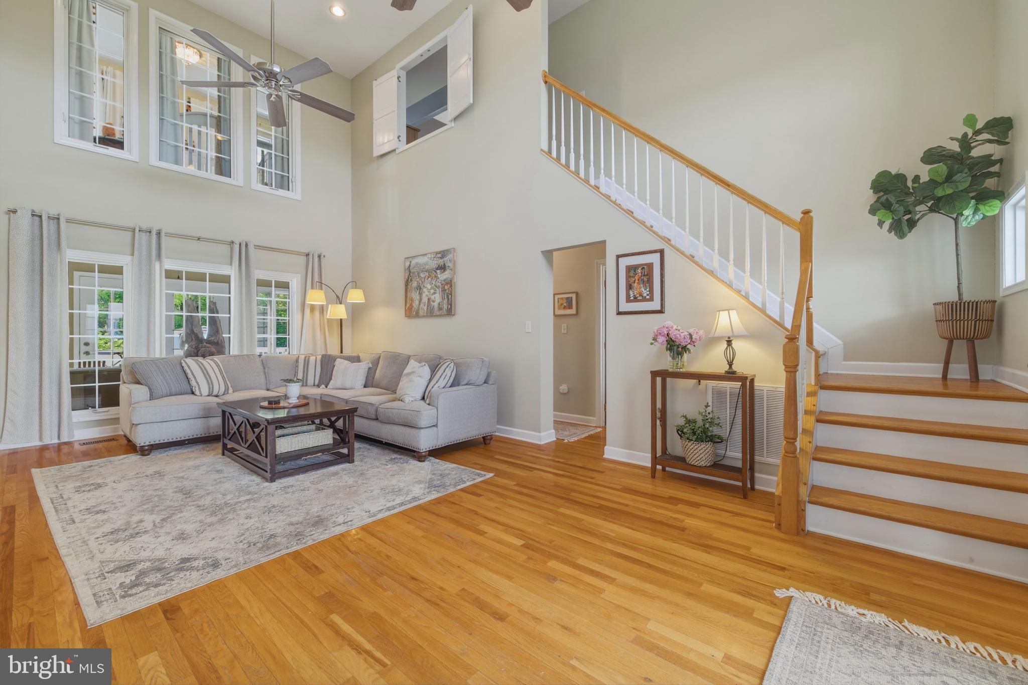 FAIRVIEW - Residential