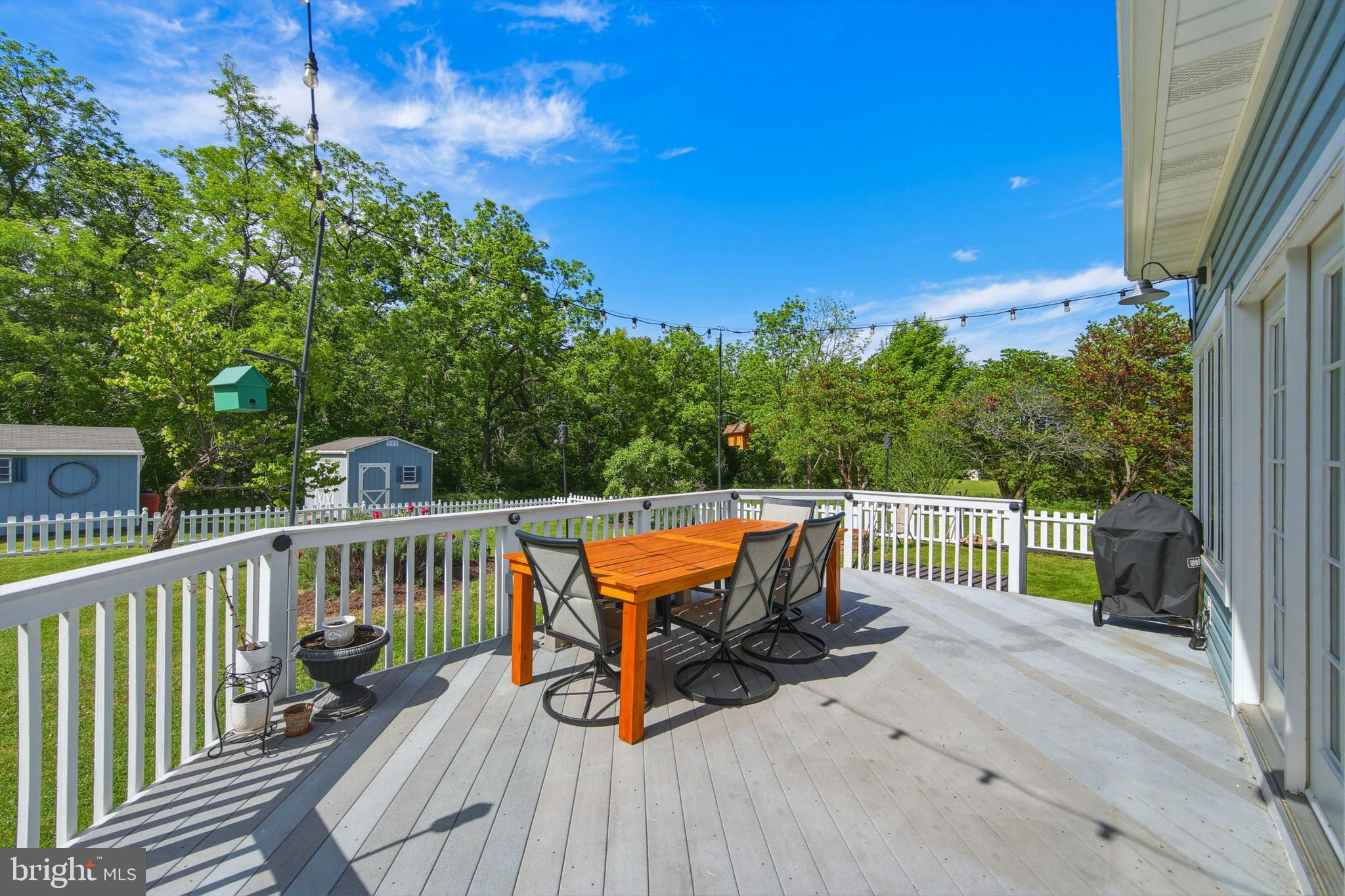 FAIRVIEW - Residential