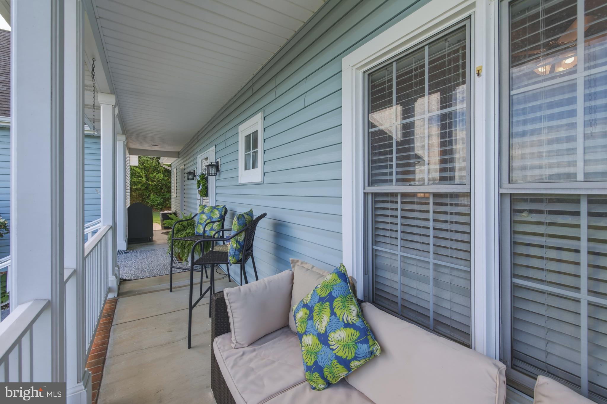 FAIRVIEW - Residential