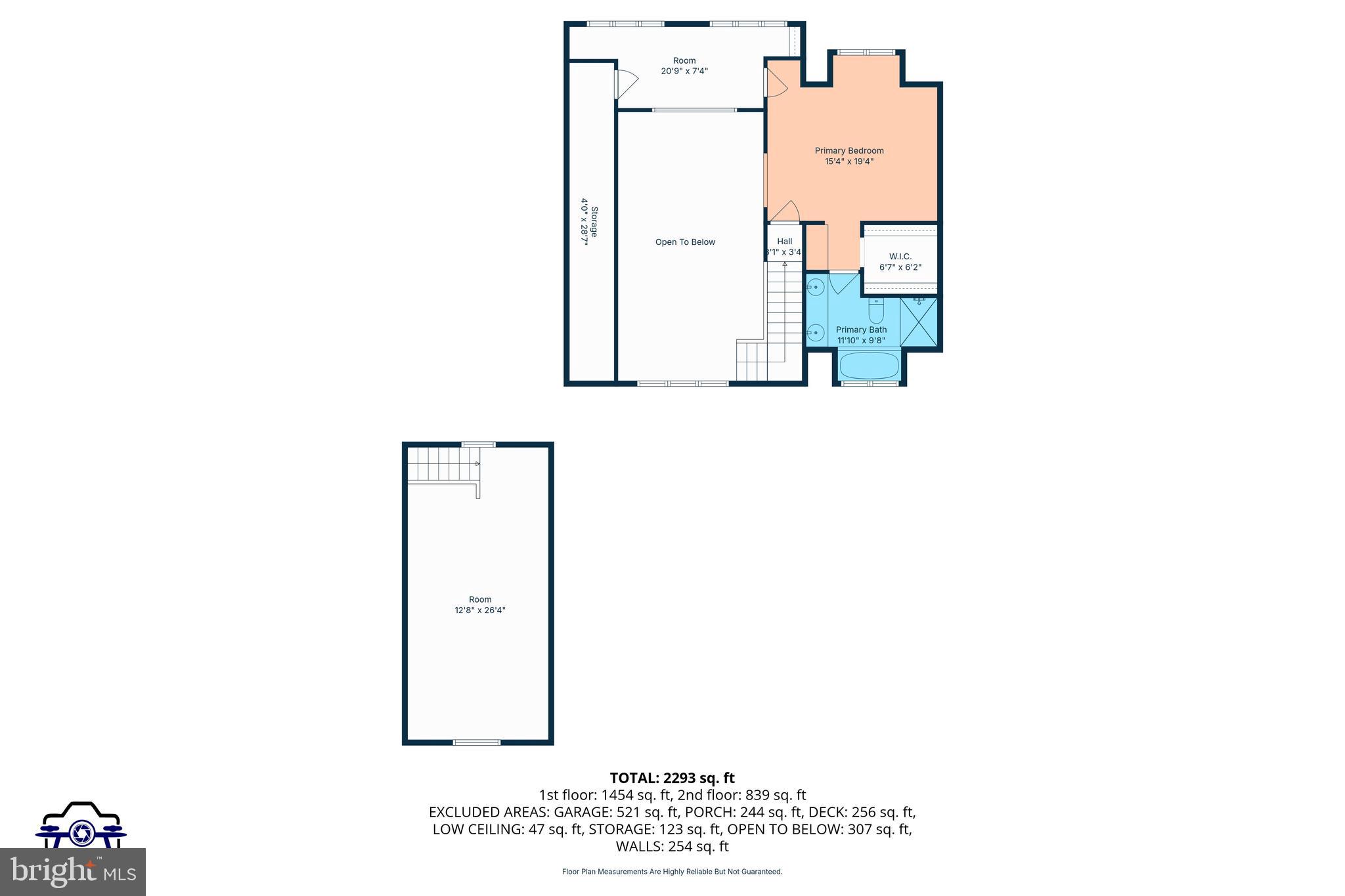 FAIRVIEW - Residential