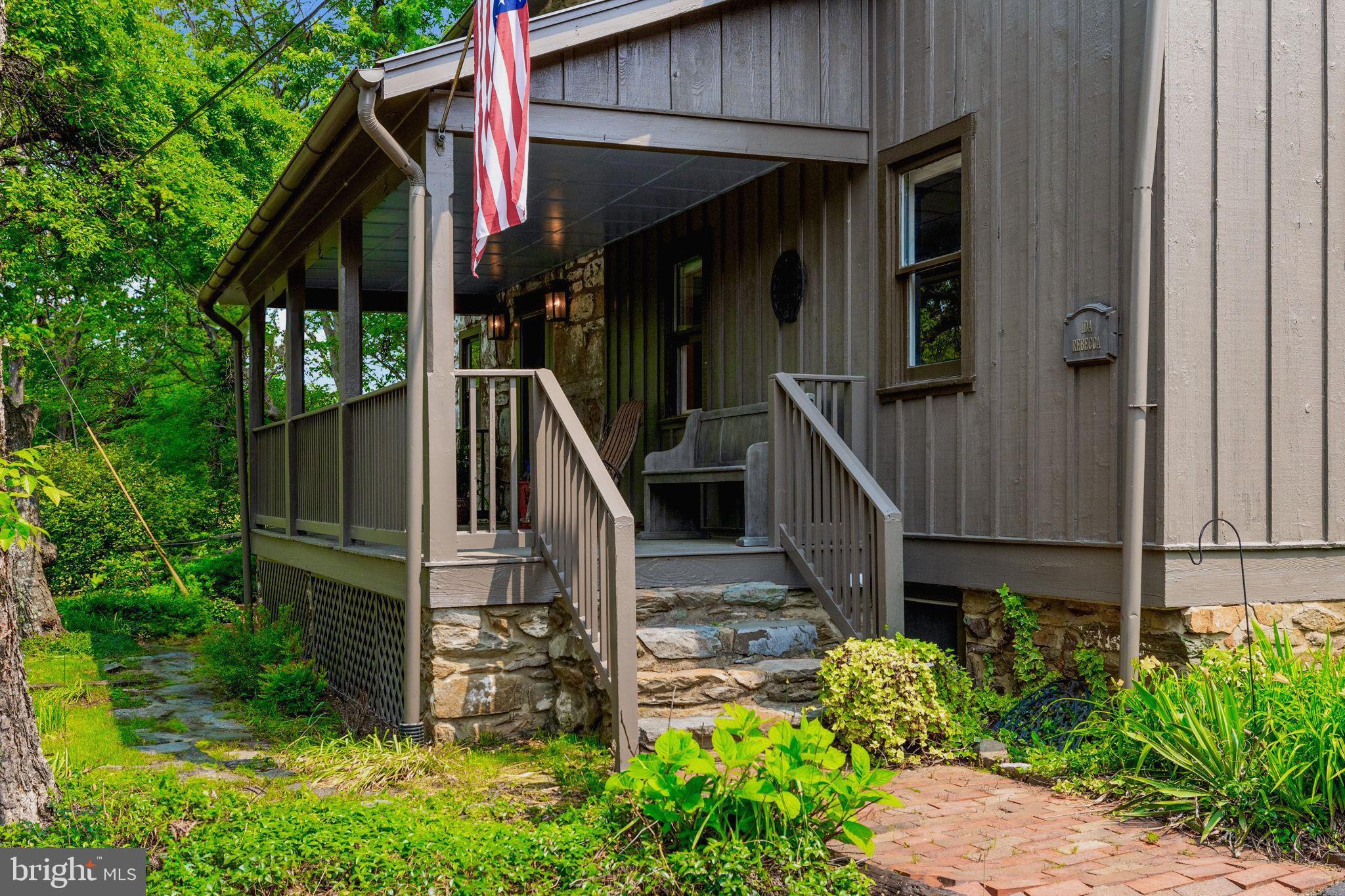 38610 MORRISONVILLE ROAD