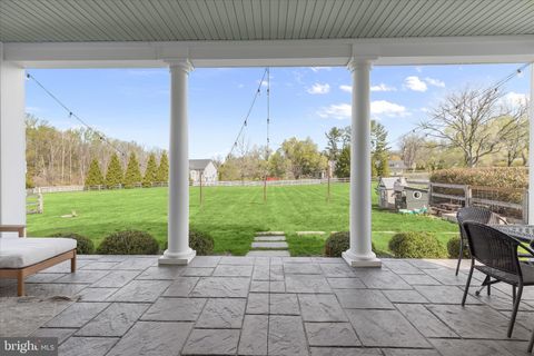 Tiny photo for 14350 Cuba Road, COCKEYSVILLE, MD 21030 (MLS # MDBC2152702)