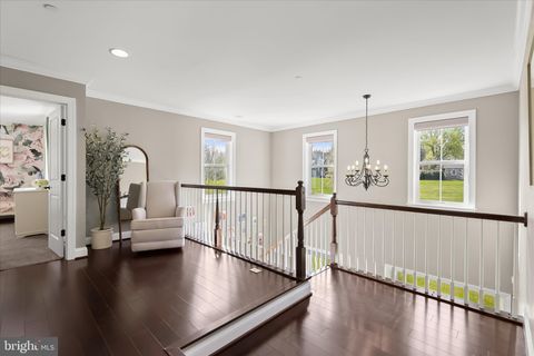 Tiny photo for 14350 Cuba Road, COCKEYSVILLE, MD 21030 (MLS # MDBC2152702)