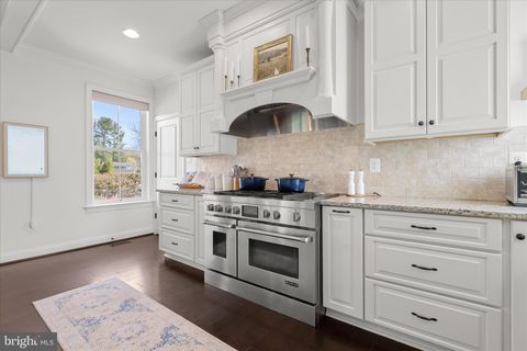 Tiny photo for 14350 Cuba Road, COCKEYSVILLE, MD 21030 (MLS # MDBC2152702)
