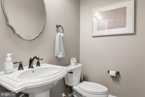 Tiny photo for 14350 Cuba Road, COCKEYSVILLE, MD 21030 (MLS # MDBC2152702)