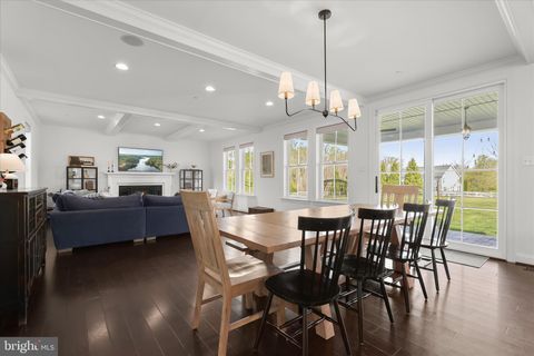 Tiny photo for 14350 Cuba Road, COCKEYSVILLE, MD 21030 (MLS # MDBC2152702)