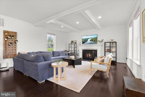 Tiny photo for 14350 Cuba Road, COCKEYSVILLE, MD 21030 (MLS # MDBC2152702)