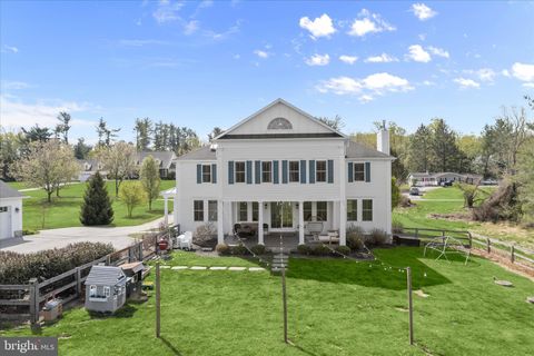 Tiny photo for 14350 Cuba Road, COCKEYSVILLE, MD 21030 (MLS # MDBC2152702)