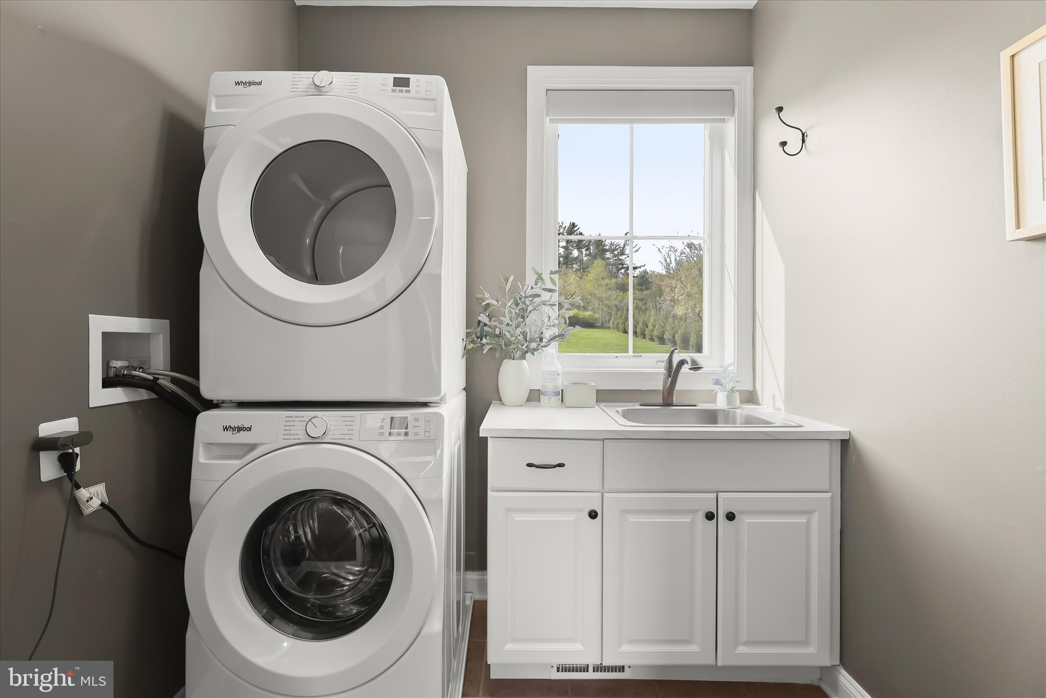 HUNT VALLEY - Residential