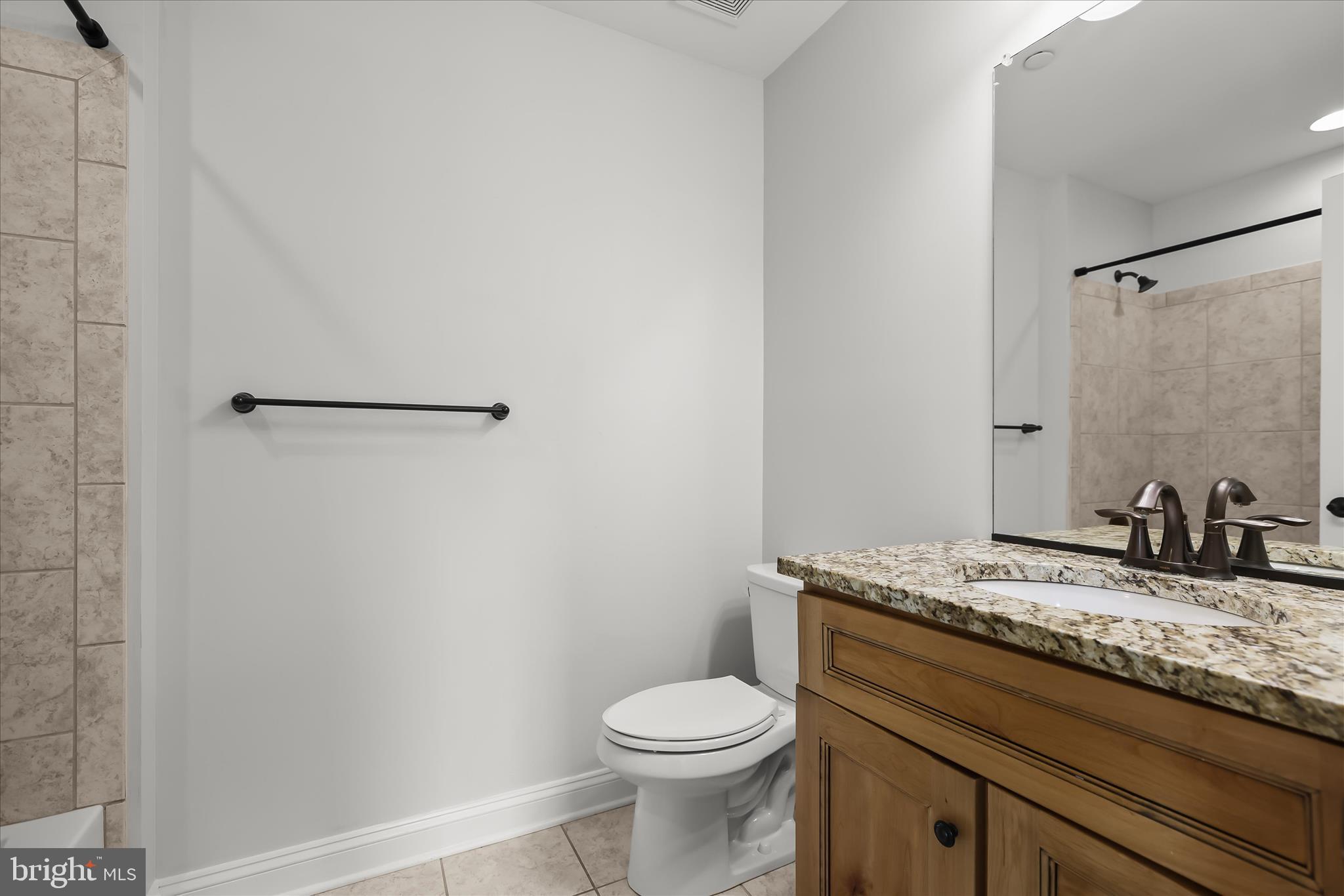 HUNT VALLEY - Residential