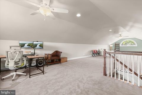 Tiny photo for 14350 Cuba Road, COCKEYSVILLE, MD 21030 (MLS # MDBC2152702)