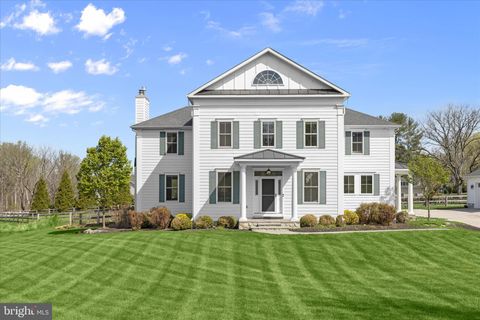 Tiny photo for 14350 Cuba Road, COCKEYSVILLE, MD 21030 (MLS # MDBC2152702)