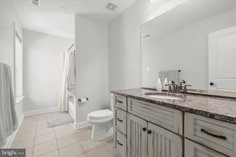 Tiny photo for 14350 Cuba Road, COCKEYSVILLE, MD 21030 (MLS # MDBC2152702)