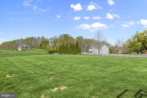 Tiny photo for 14350 Cuba Road, COCKEYSVILLE, MD 21030 (MLS # MDBC2152702)