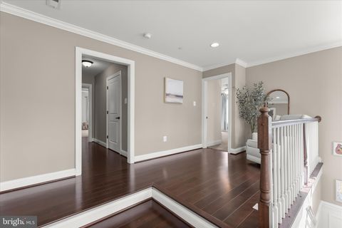 Tiny photo for 14350 Cuba Road, COCKEYSVILLE, MD 21030 (MLS # MDBC2152702)