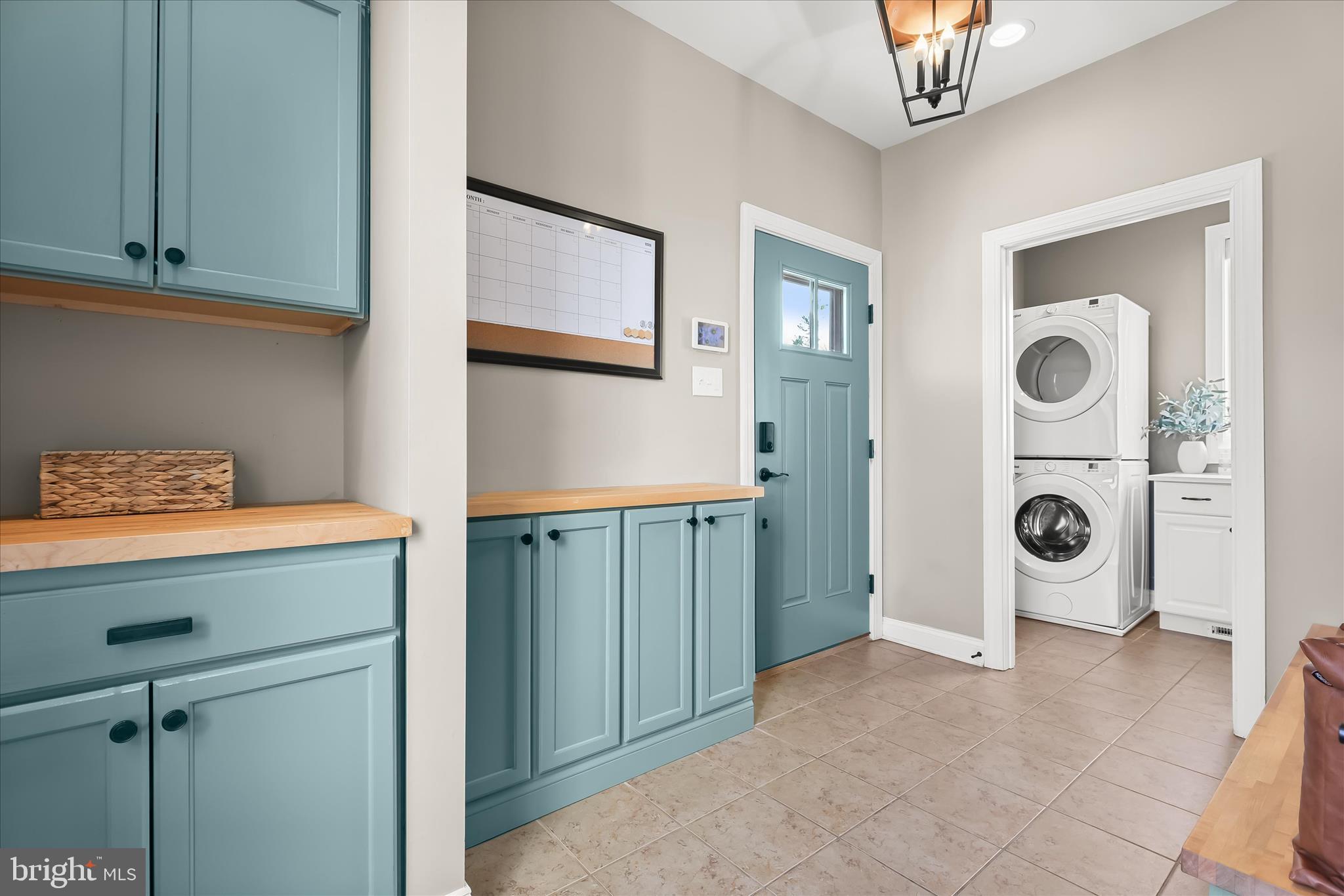 HUNT VALLEY - Residential