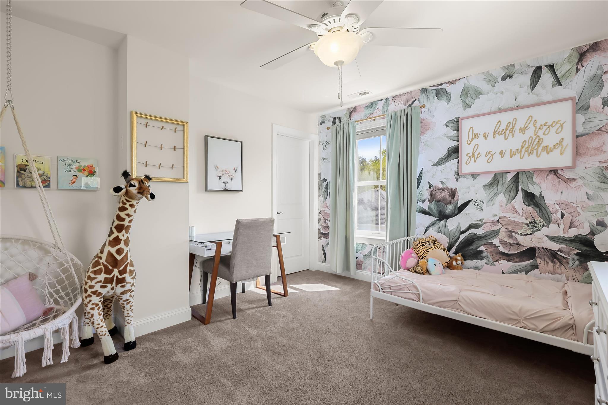 HUNT VALLEY - Residential