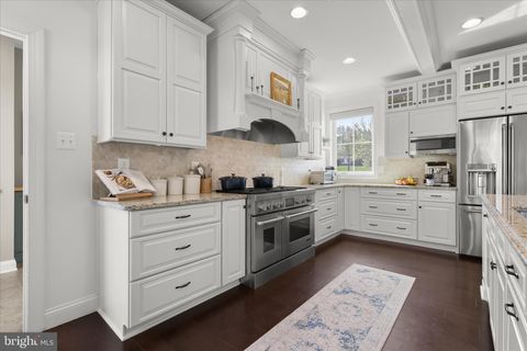 Tiny photo for 14350 Cuba Road, COCKEYSVILLE, MD 21030 (MLS # MDBC2152702)