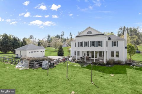 Tiny photo for 14350 Cuba Road, COCKEYSVILLE, MD 21030 (MLS # MDBC2152702)