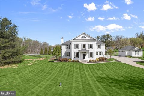 Photo of 14350 Cuba Road, COCKEYSVILLE, MD 21030 (MLS # MDBC2152702)