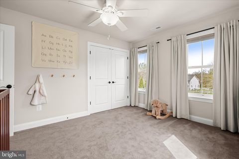 Tiny photo for 14350 Cuba Road, COCKEYSVILLE, MD 21030 (MLS # MDBC2152702)