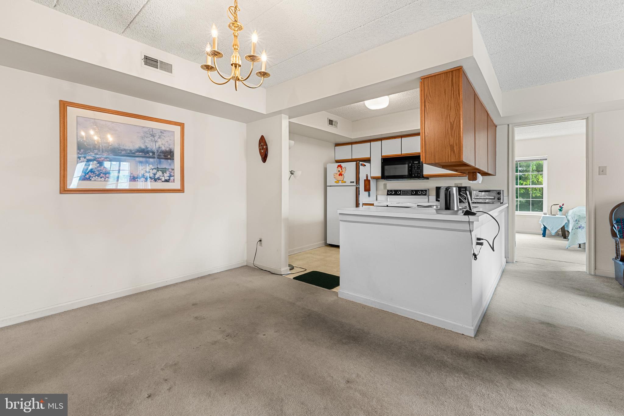 DEER RUN - Residential