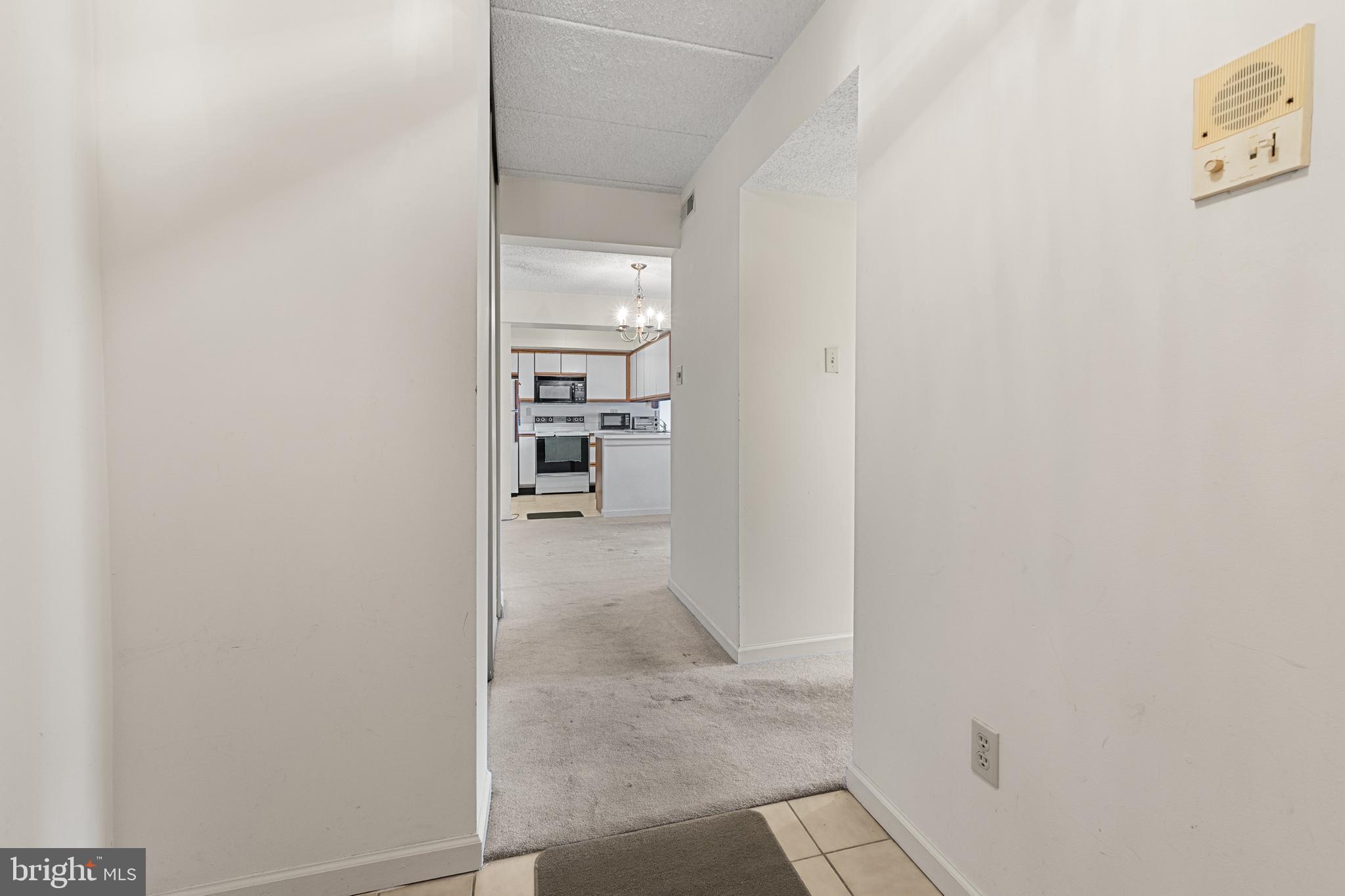 DEER RUN - Residential