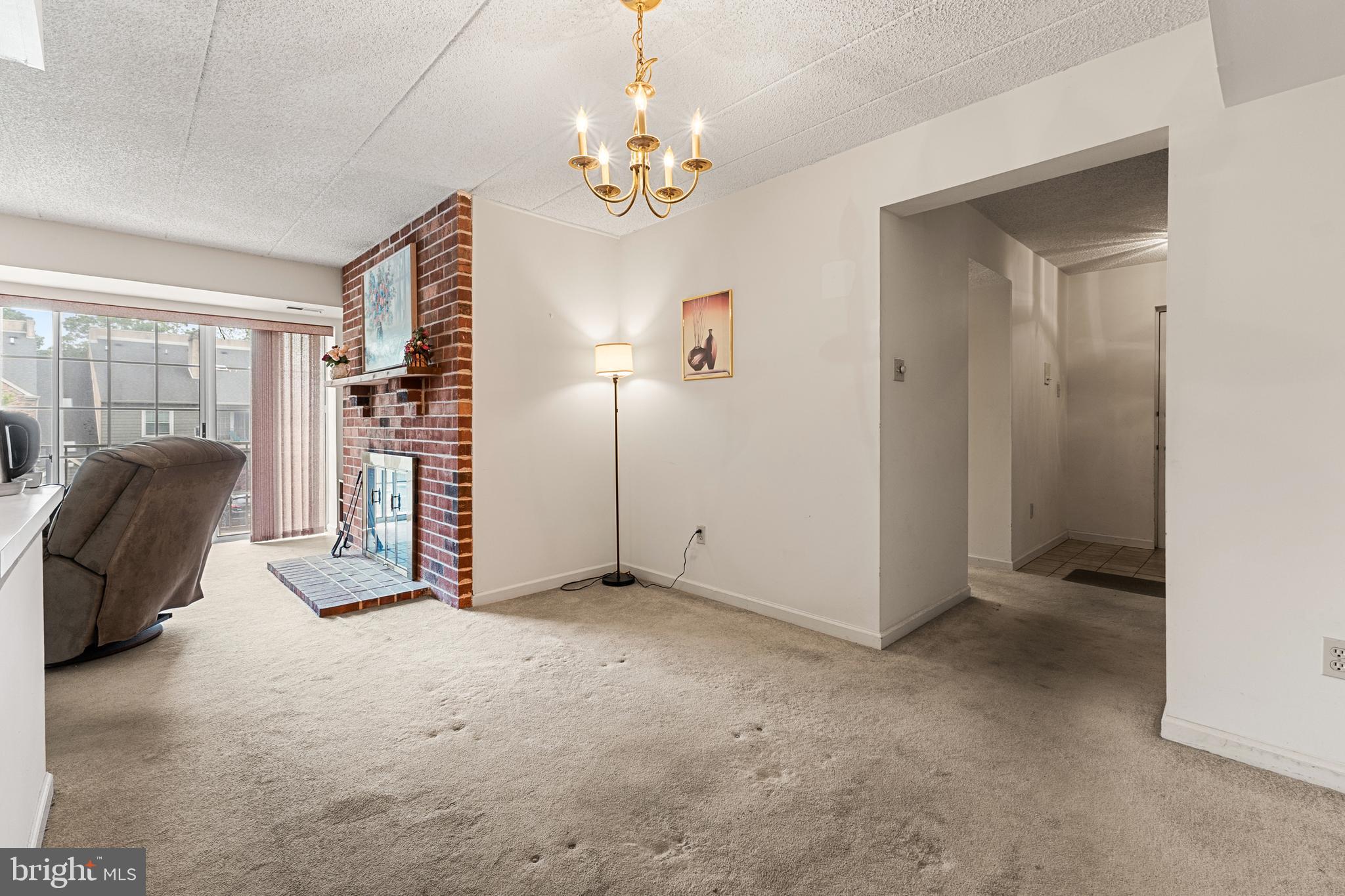 DEER RUN - Residential