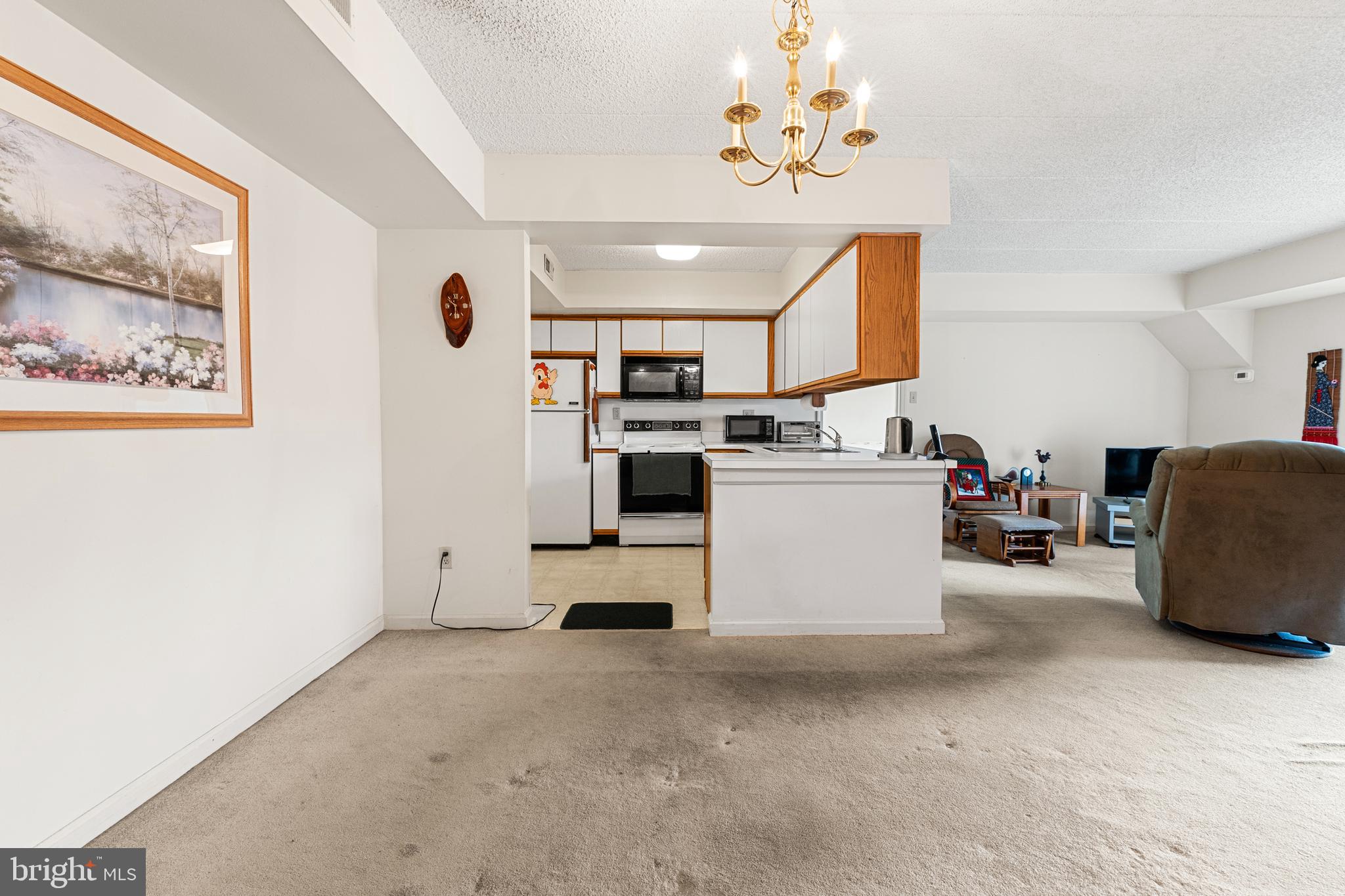 DEER RUN - Residential