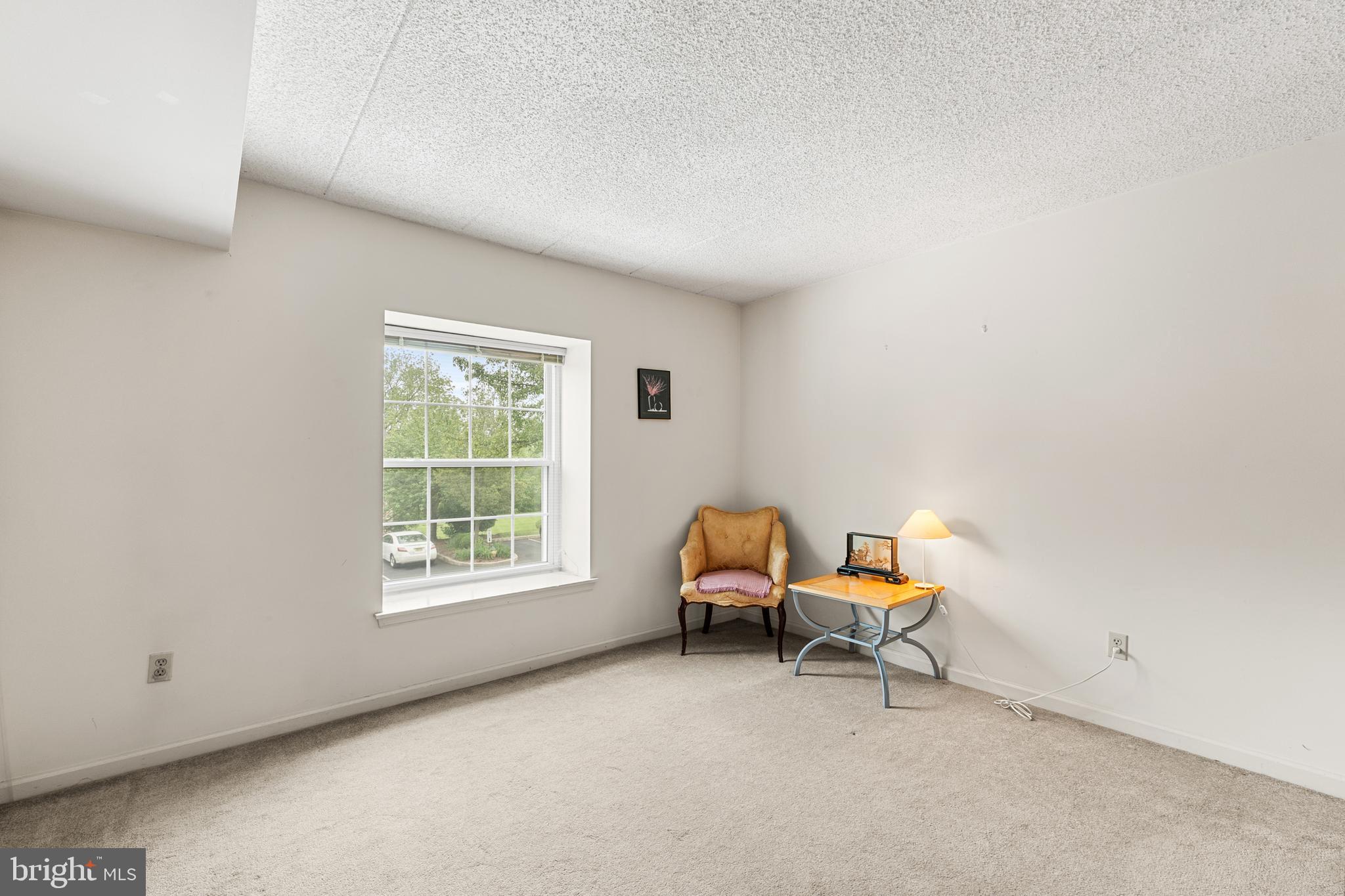 DEER RUN - Residential