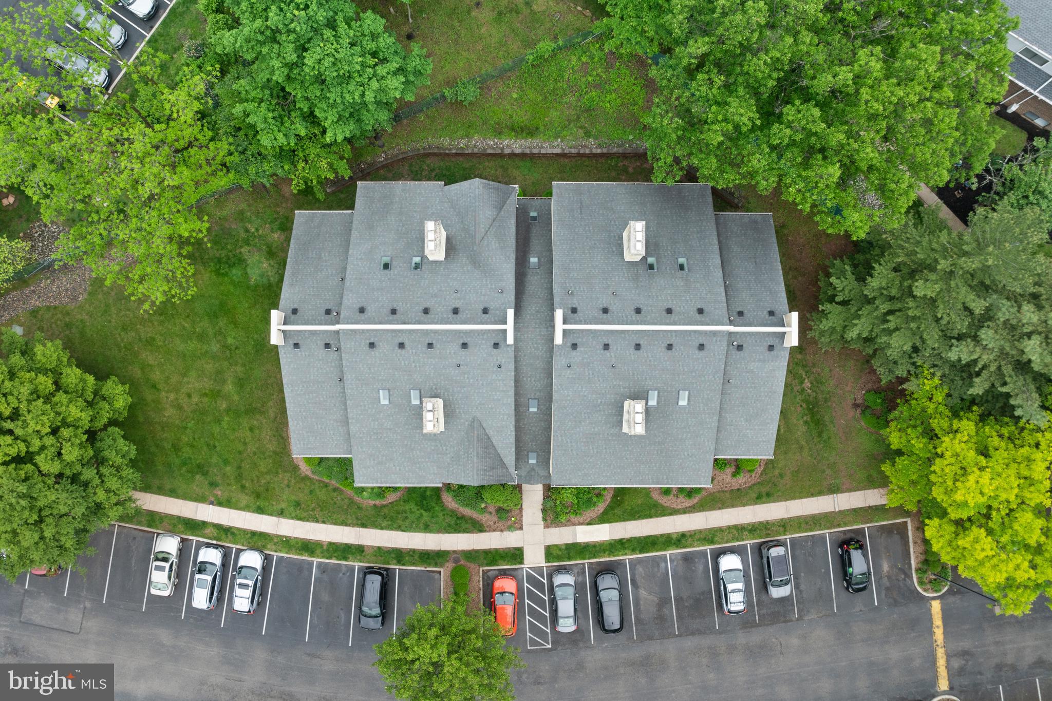DEER RUN - Residential