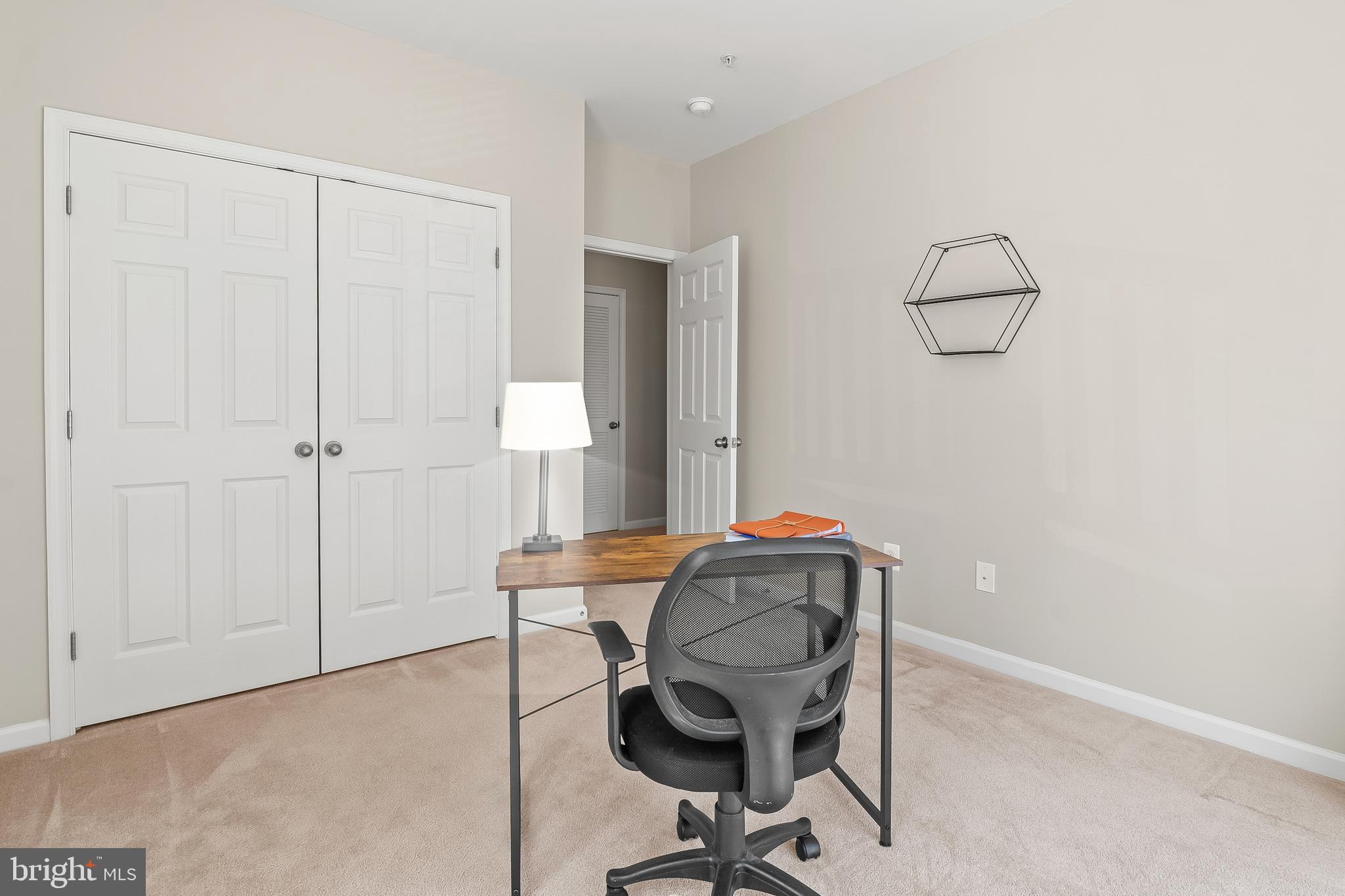 SUMMERFIELD AT MISSION PLACE - Residential