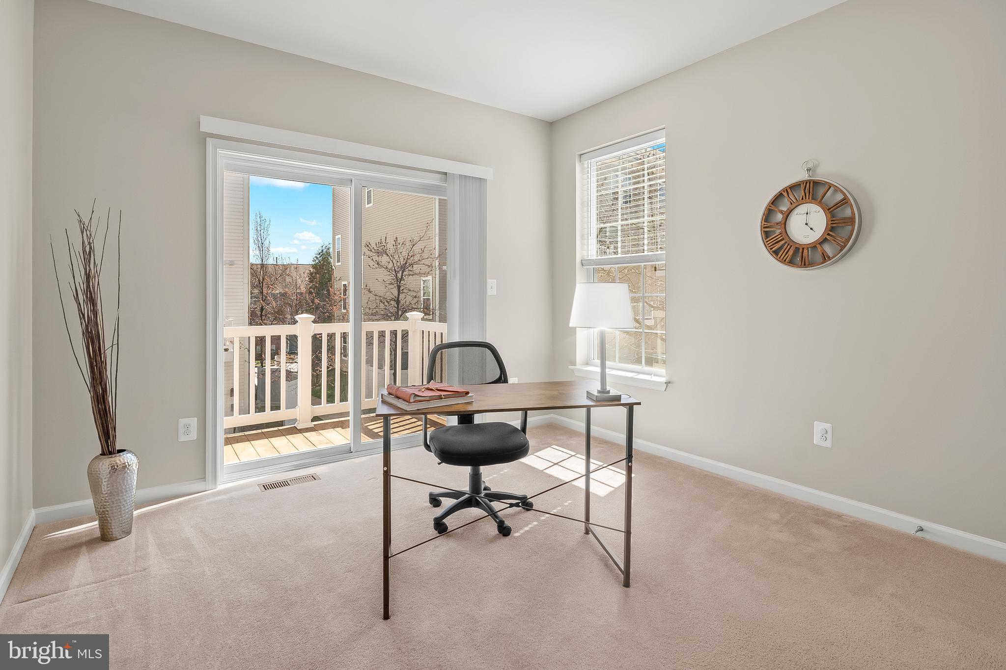 SUMMERFIELD AT MISSION PLACE - Residential