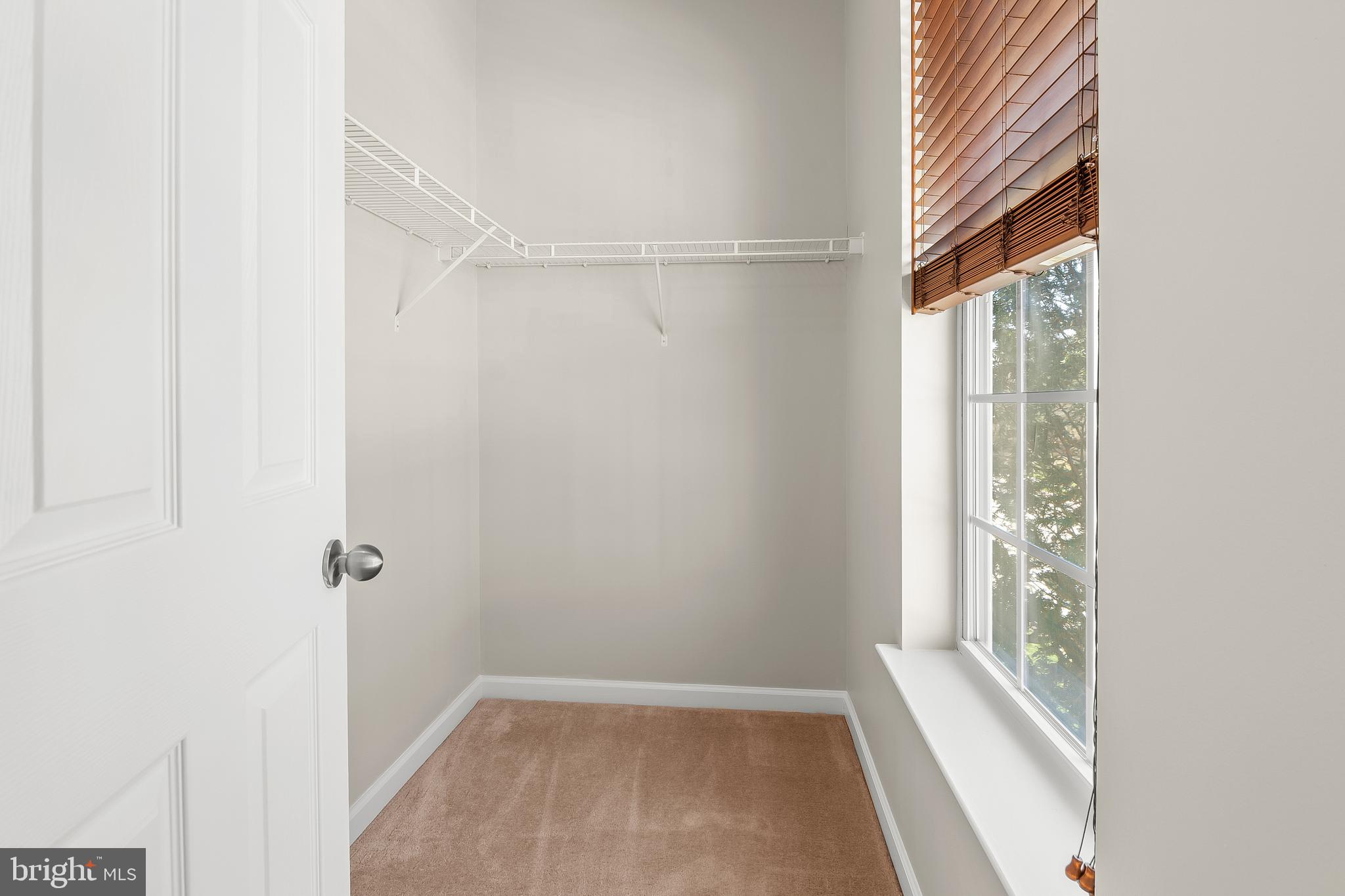 SUMMERFIELD AT MISSION PLACE - Residential