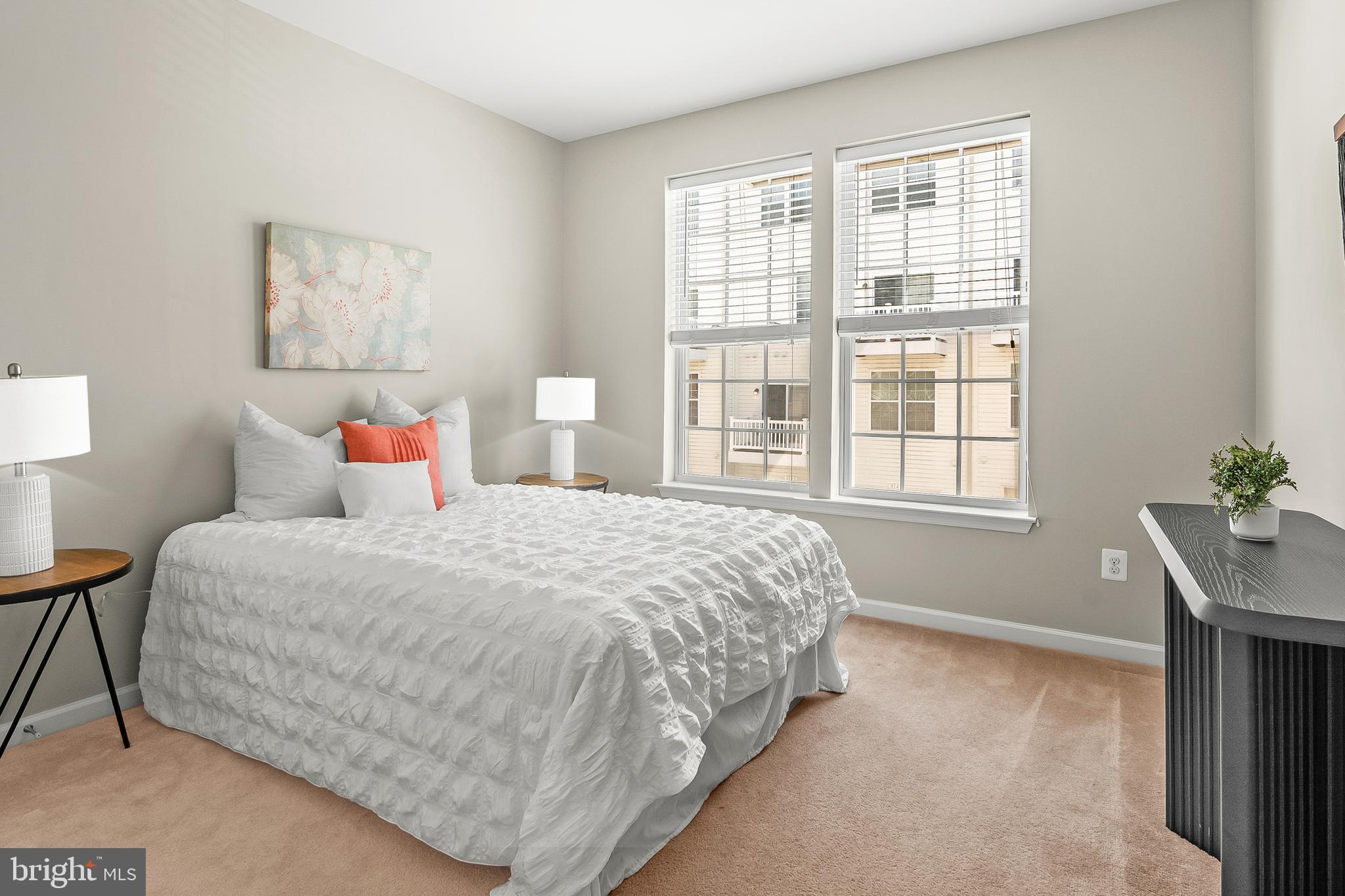 SUMMERFIELD AT MISSION PLACE - Residential