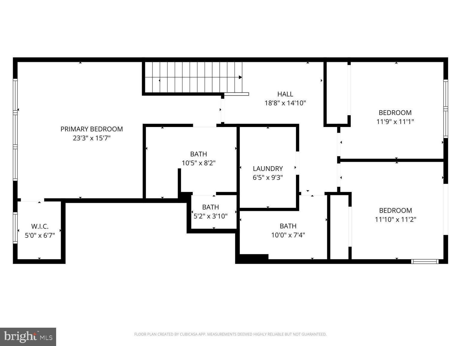 SUMMERFIELD AT MISSION PLACE - Residential