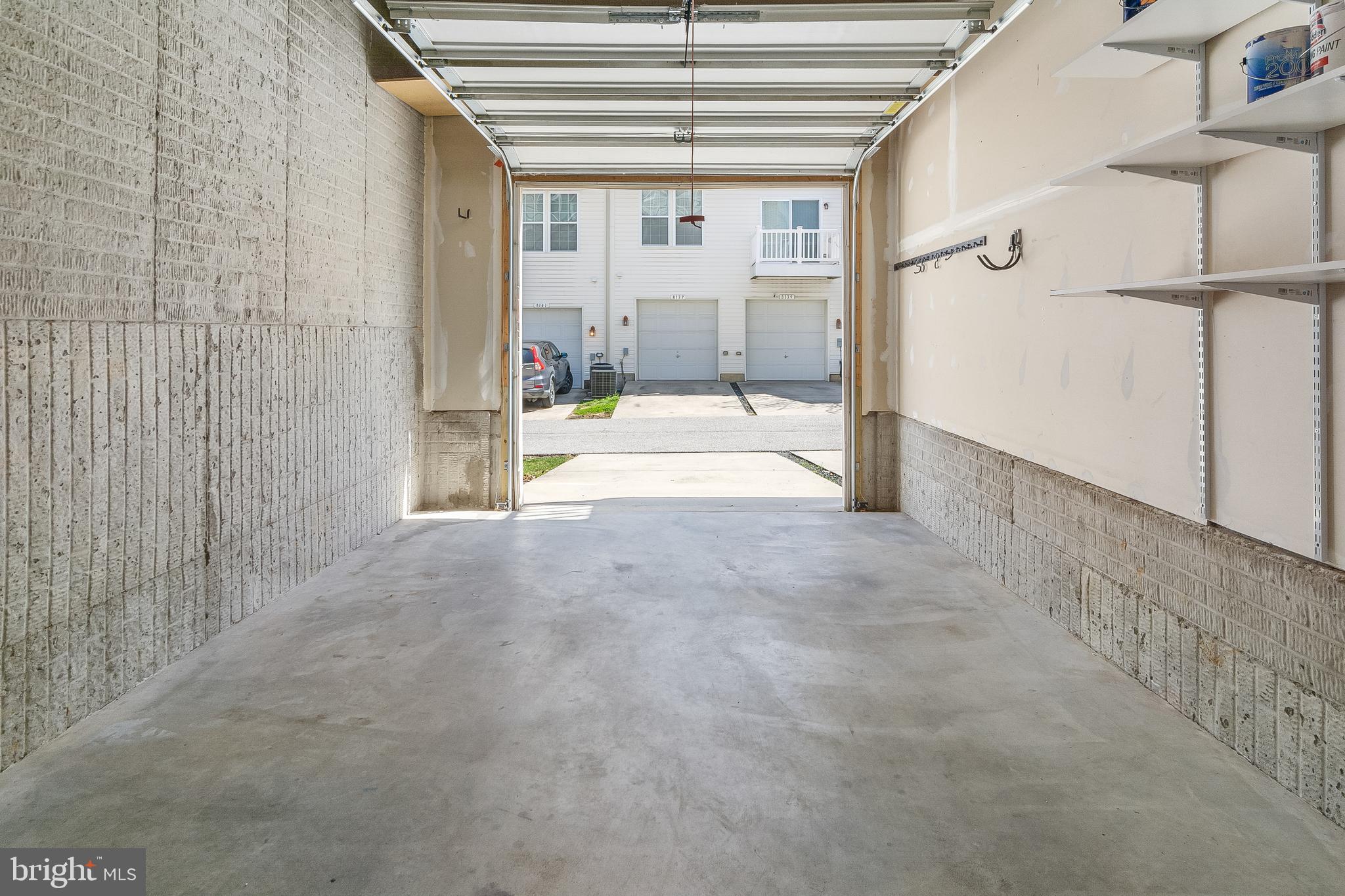 SUMMERFIELD AT MISSION PLACE - Residential