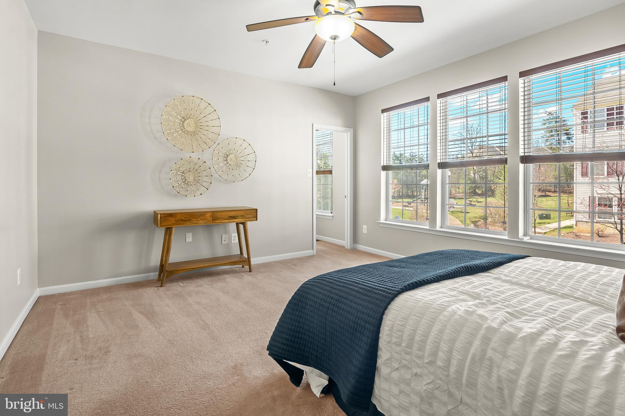 SUMMERFIELD AT MISSION PLACE - Residential