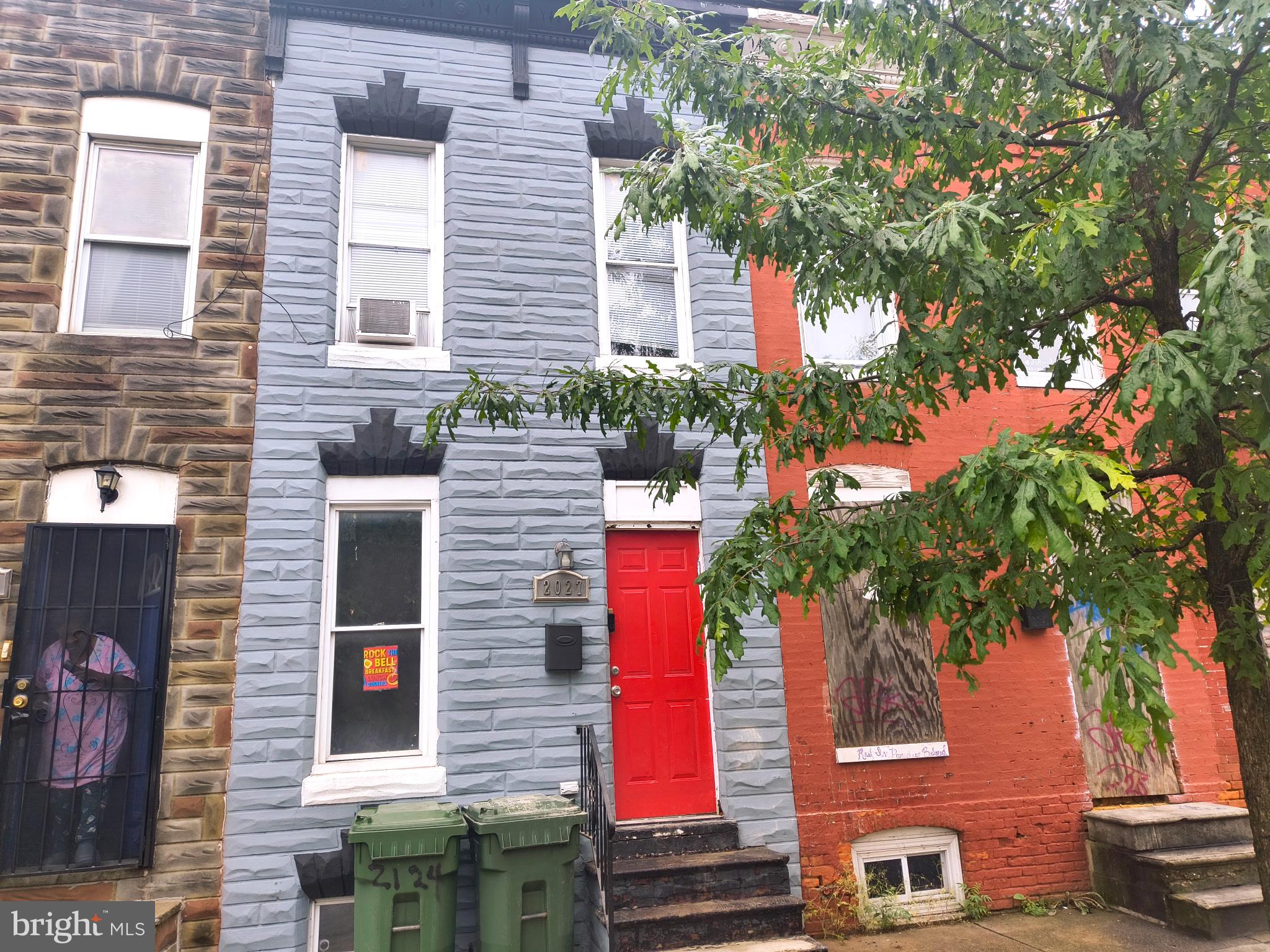 CARROLLTON RIDGE - Residential