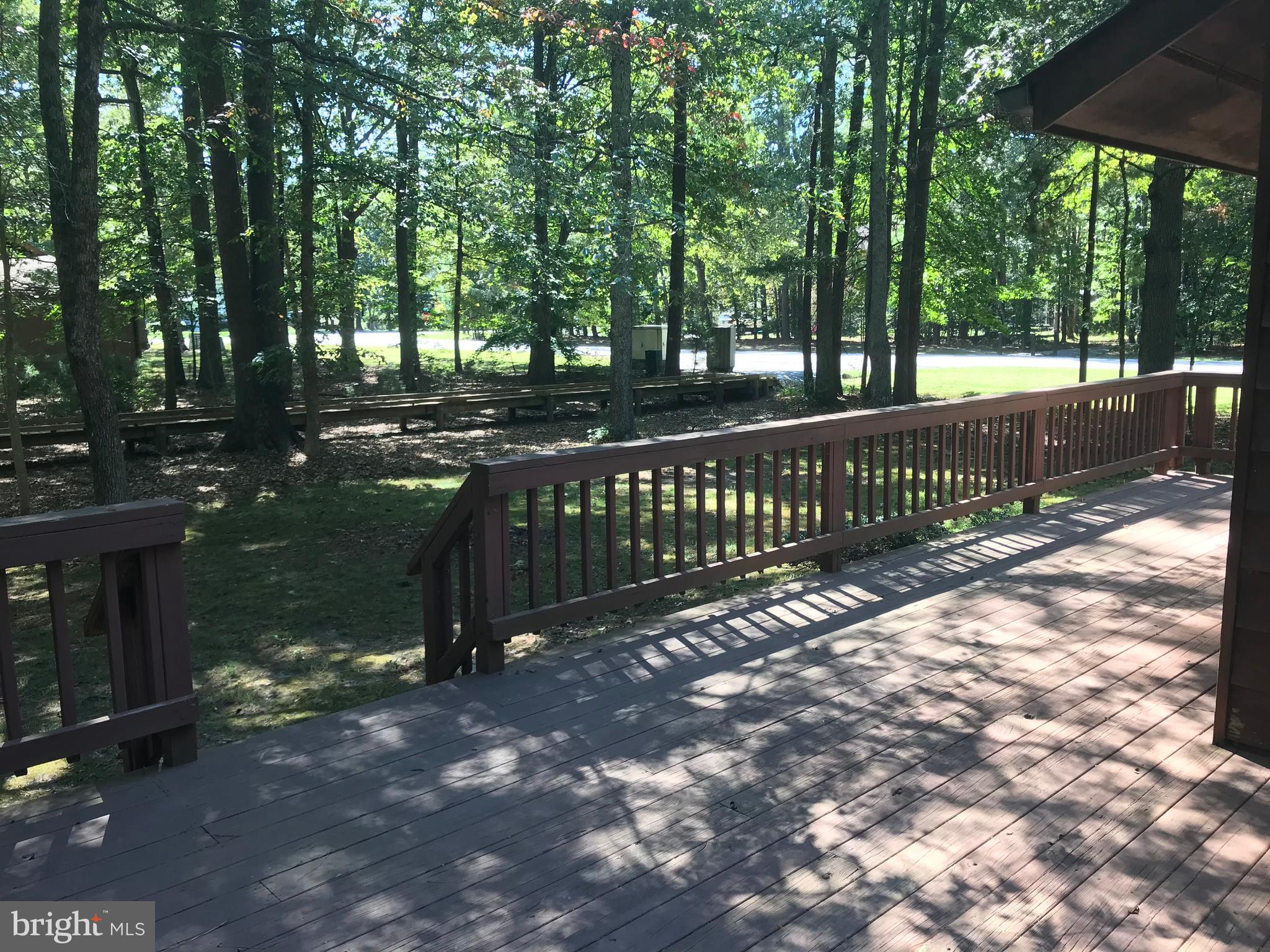 SWAN POINT - Residential Lease