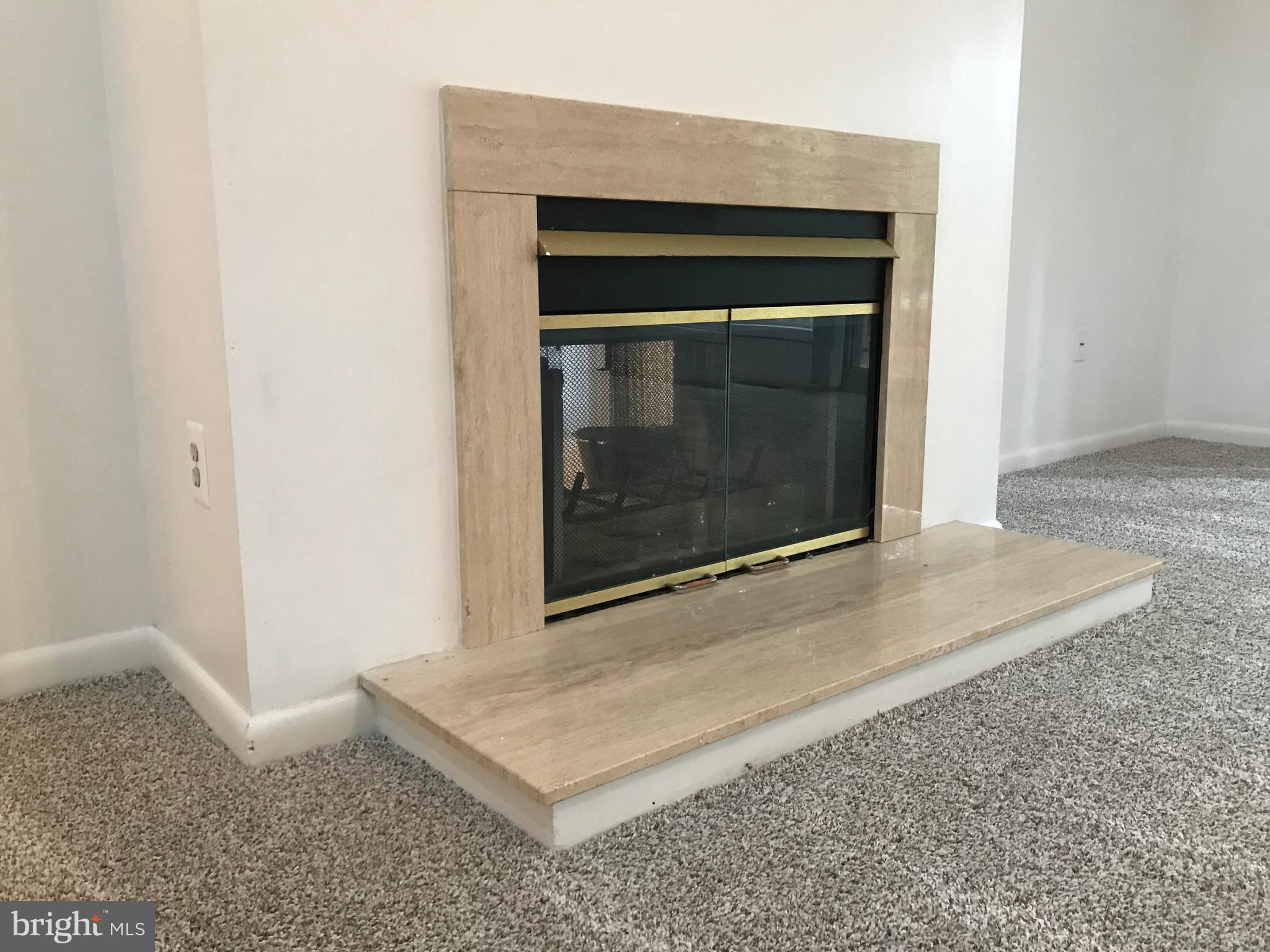 SWAN POINT - Residential Lease