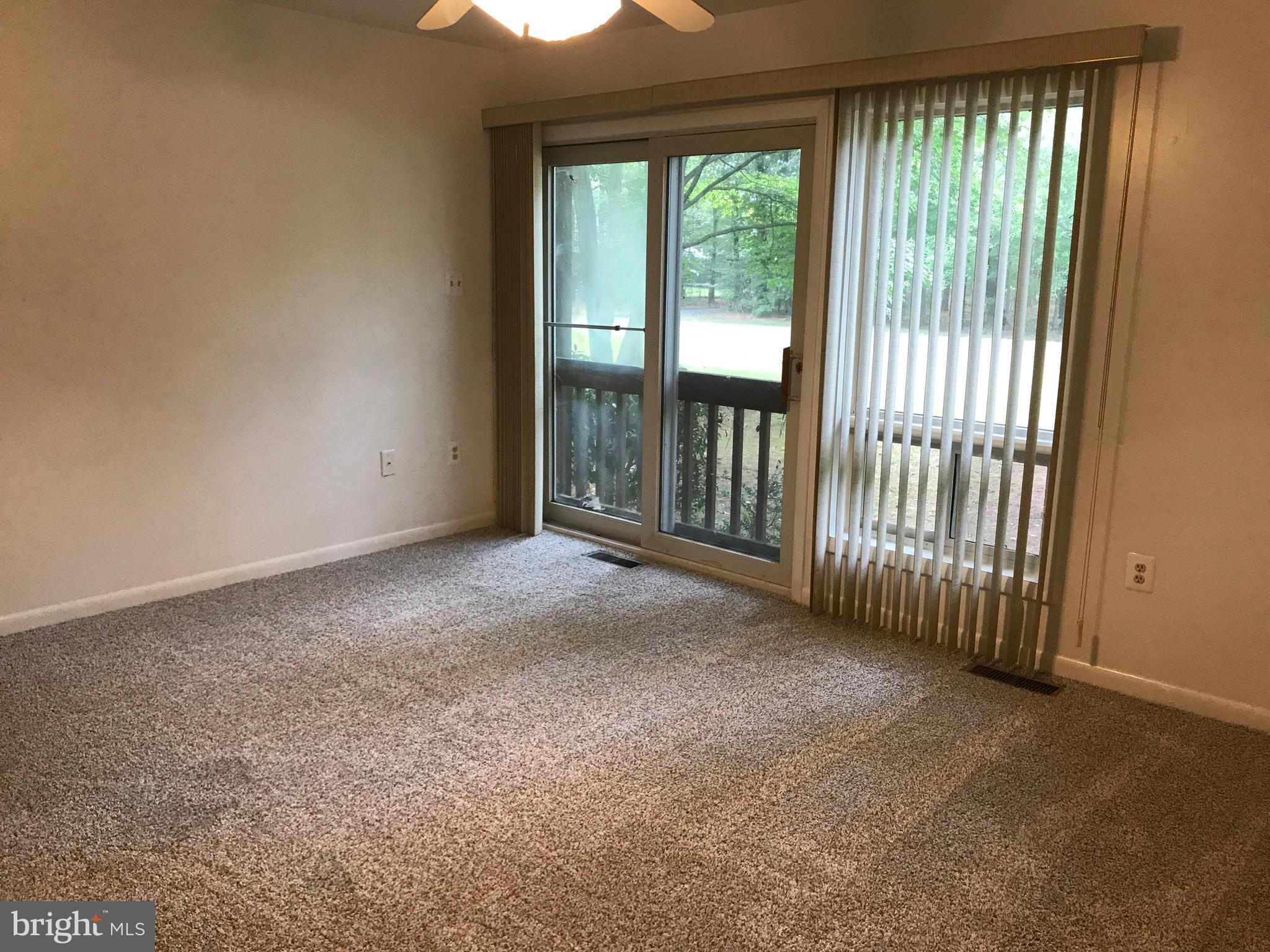 SWAN POINT - Residential Lease