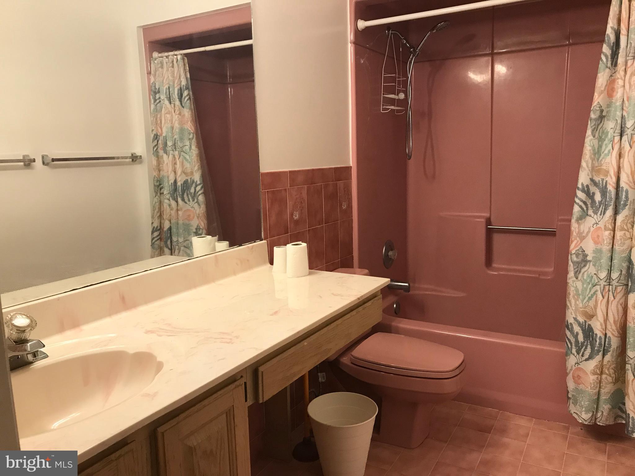 SWAN POINT - Residential Lease