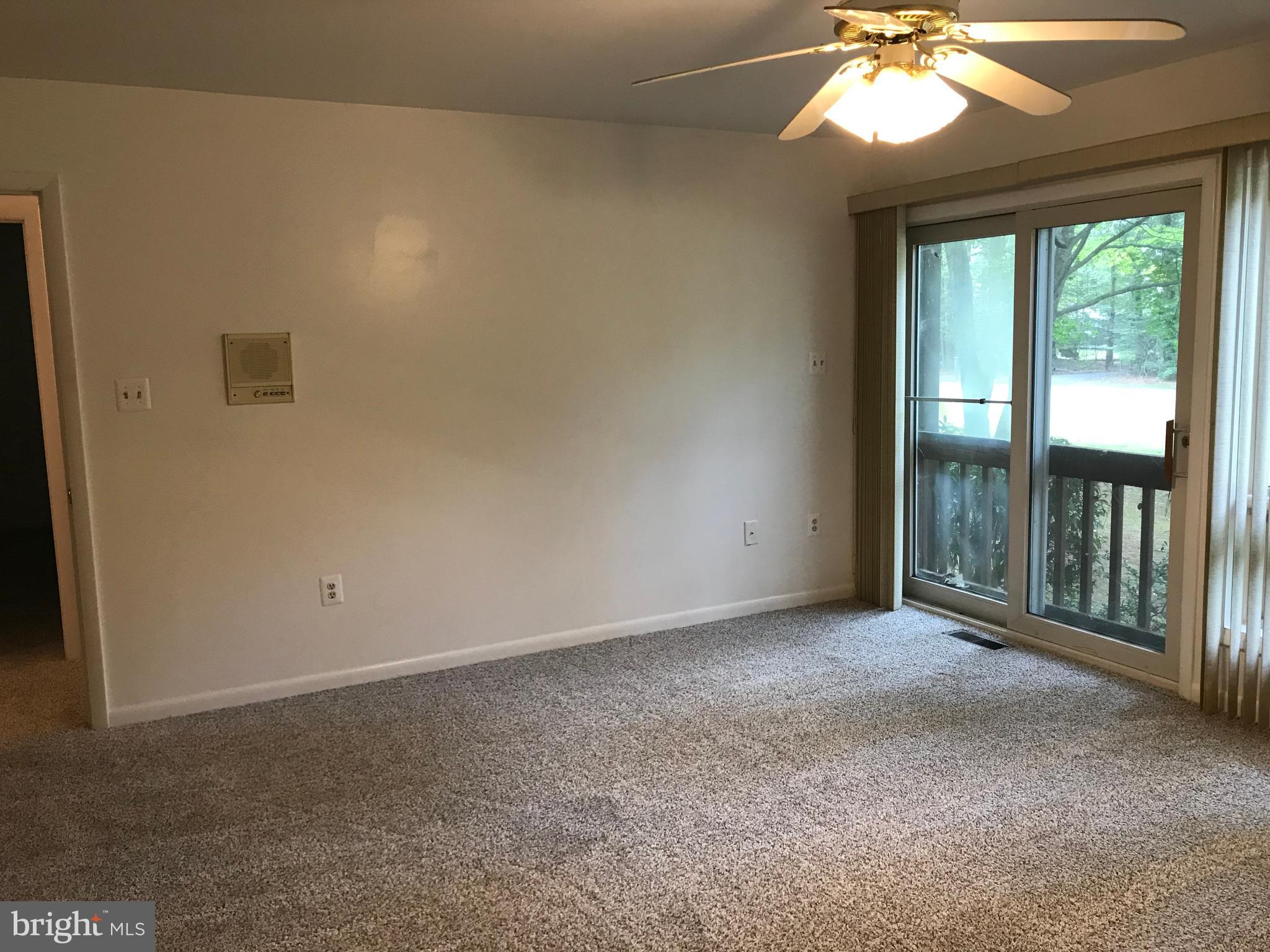 SWAN POINT - Residential Lease