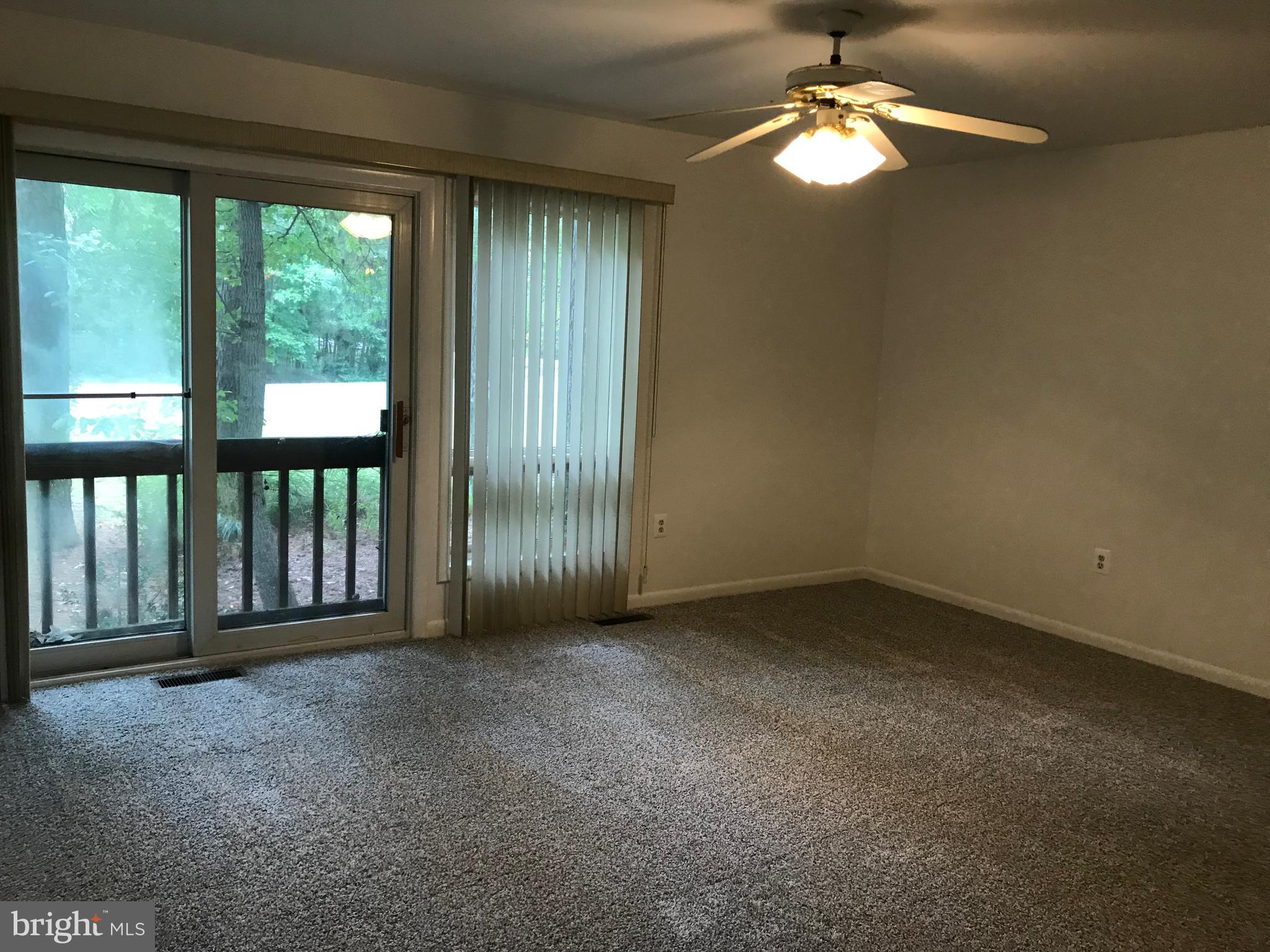 SWAN POINT - Residential Lease