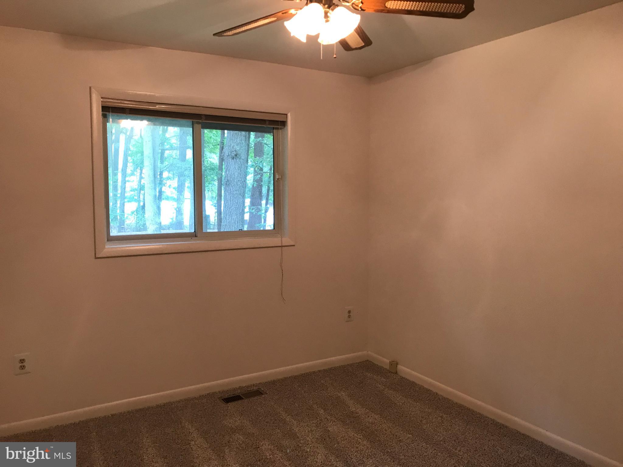 SWAN POINT - Residential Lease